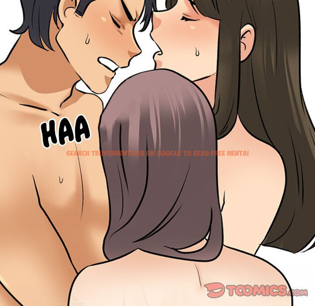 Read Hentai Image 81 449 in comic Our Exchange - Chapter 130 - www.hentaitnt.net