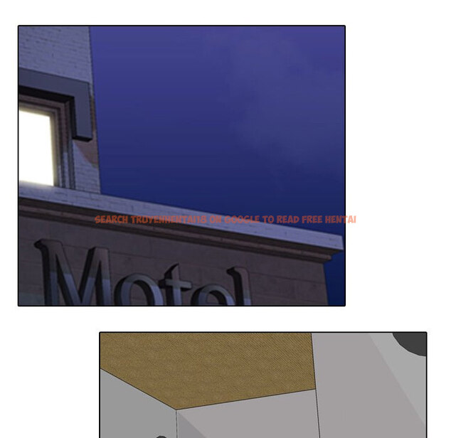 Read Hentai Image 86 449 in comic Our Exchange - Chapter 130 - www.hentaitnt.net