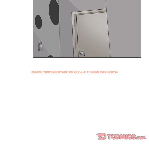 Read Hentai Image 87 449 in comic Our Exchange - Chapter 130 - www.hentaitnt.net