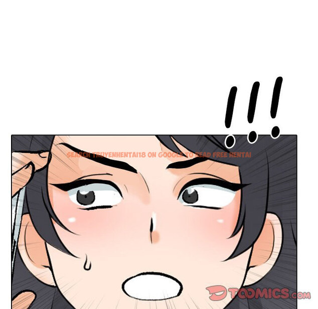 Read Hentai Image 9 442 in comic Our Exchange - Chapter 130 - www.hentaitnt.net