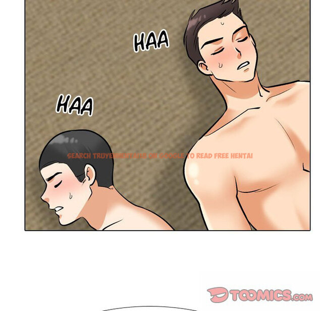 Read Hentai Image 90 449 in comic Our Exchange - Chapter 130 - www.hentaitnt.net