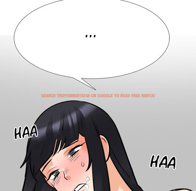 Read Hentai Image 91 449 in comic Our Exchange - Chapter 130 - www.hentaitnt.net