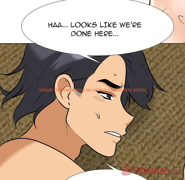 Read Hentai Image 93 449 in comic Our Exchange - Chapter 130 - www.hentaitnt.net