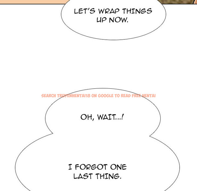 Read Hentai Image 94 449 in comic Our Exchange - Chapter 130 - www.hentaitnt.net