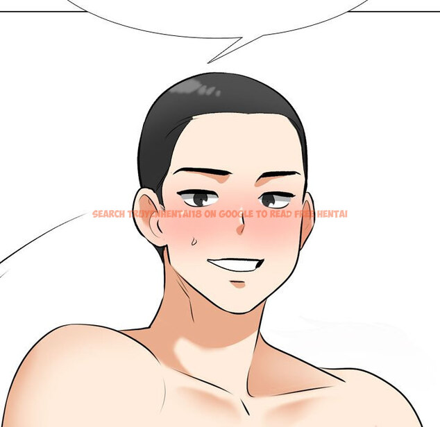 Read Hentai Image 95 449 in comic Our Exchange - Chapter 130 - www.hentaitnt.net