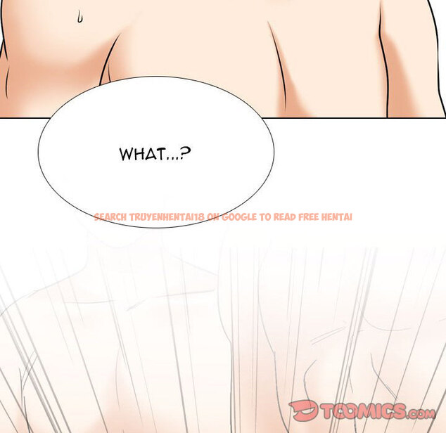 Read Hentai Image 96 449 in comic Our Exchange - Chapter 130 - www.hentaitnt.net