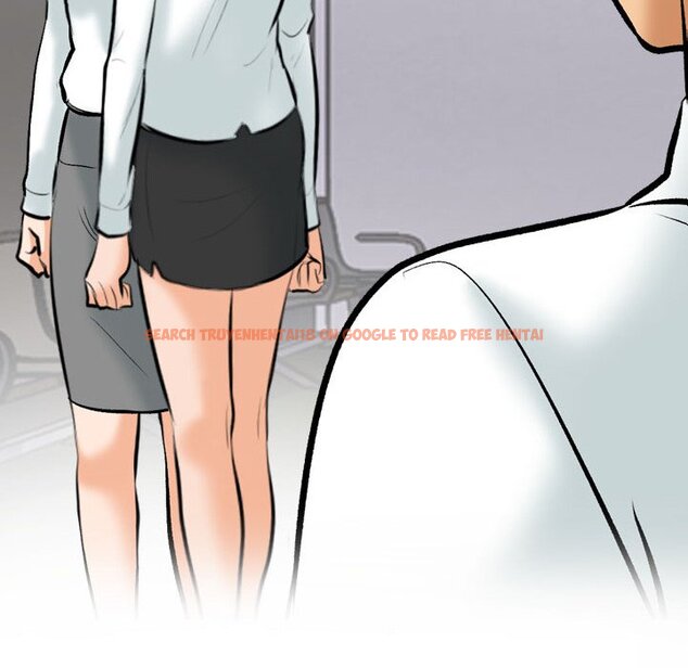 Read Hentai Image 10 014 in comic Our Exchange - Chapter 131 - www.hentaitnt.net