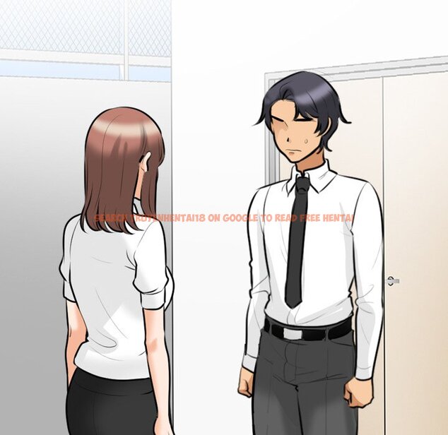 Read Hentai Image 100 014 in comic Our Exchange - Chapter 131 - www.hentaitnt.net