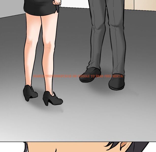 Read Hentai Image 101 014 in comic Our Exchange - Chapter 131 - www.hentaitnt.net