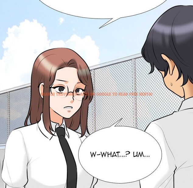 Read Hentai Image 103 014 in comic Our Exchange - Chapter 131 - www.hentaitnt.net