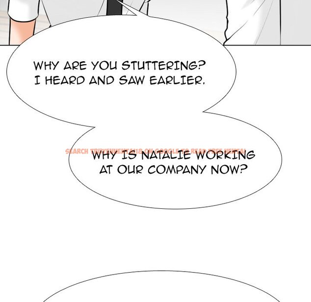 Read Hentai Image 104 014 in comic Our Exchange - Chapter 131 - www.hentaitnt.net