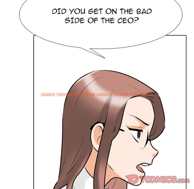 Read Hentai Image 105 014 in comic Our Exchange - Chapter 131 - www.hentaitnt.net