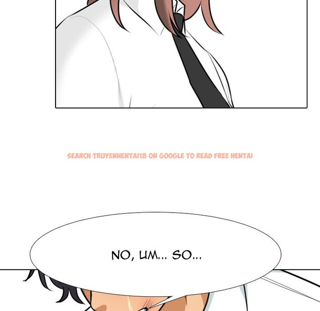 Read Hentai Image 106 014 in comic Our Exchange - Chapter 131 - www.hentaitnt.net