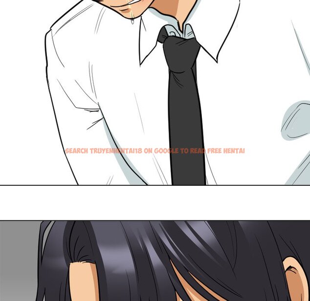 Read Hentai Image 107 014 in comic Our Exchange - Chapter 131 - www.hentaitnt.net