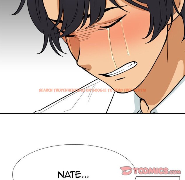 Read Hentai Image 108 014 in comic Our Exchange - Chapter 131 - www.hentaitnt.net