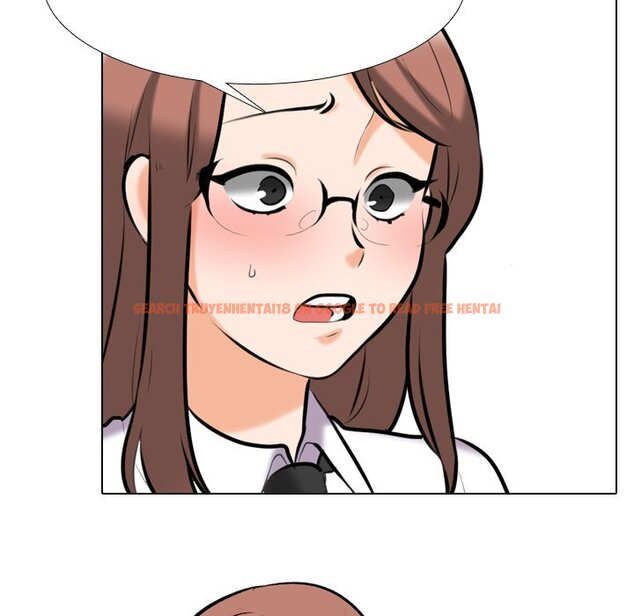 Read Hentai Image 109 014 in comic Our Exchange - Chapter 131 - www.hentaitnt.net