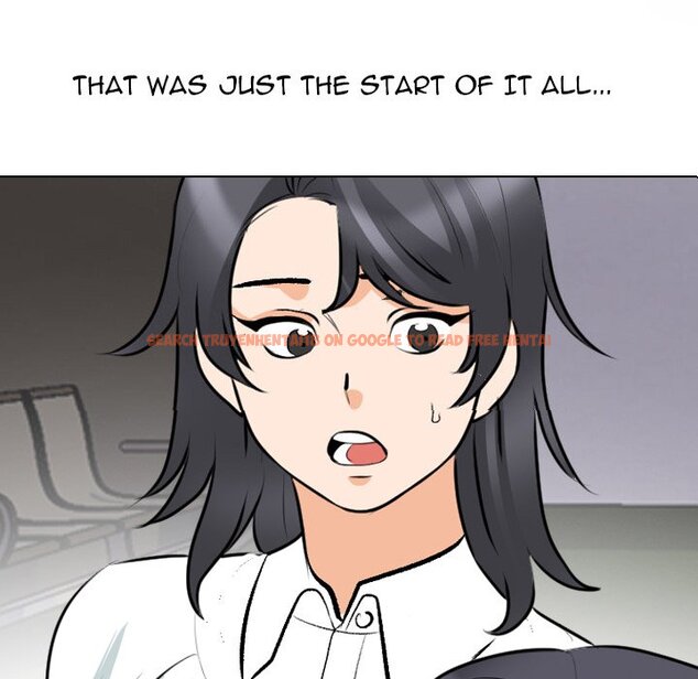 Read Hentai Image 11 014 in comic Our Exchange - Chapter 131 - www.hentaitnt.net