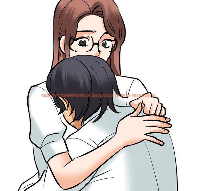 Read Hentai Image 110 020 in comic Our Exchange - Chapter 131 - www.hentaitnt.net