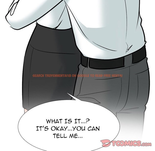 Read Hentai Image 111 020 in comic Our Exchange - Chapter 131 - www.hentaitnt.net