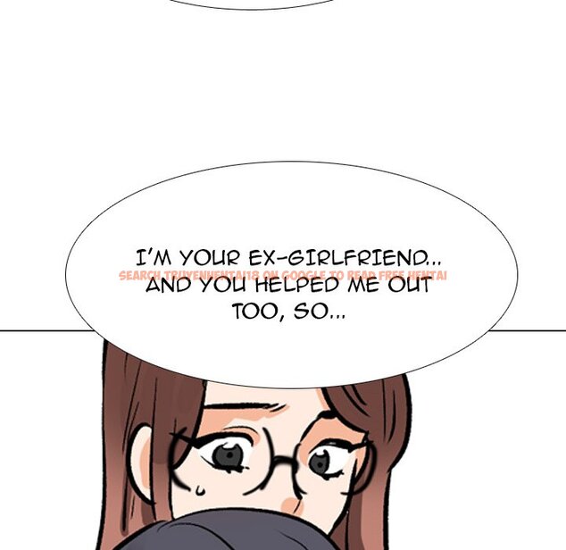 Read Hentai Image 112 020 in comic Our Exchange - Chapter 131 - www.hentaitnt.net