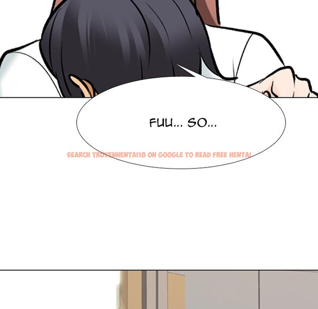 Read Hentai Image 113 020 in comic Our Exchange - Chapter 131 - www.hentaitnt.net