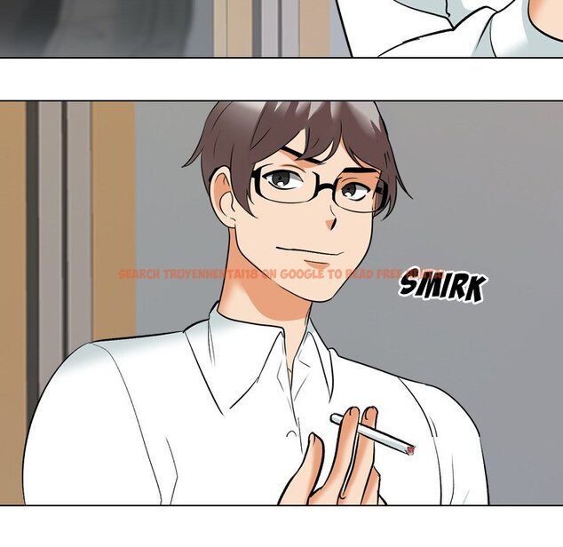 Read Hentai Image 115 020 in comic Our Exchange - Chapter 131 - www.hentaitnt.net
