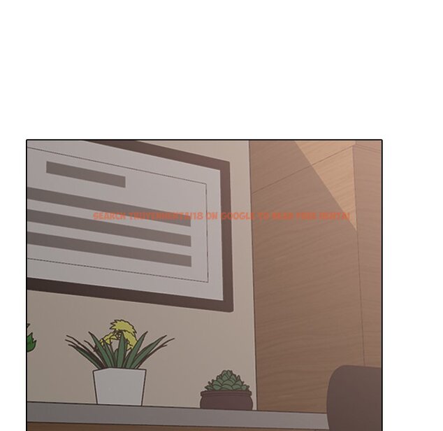 Read Hentai Image 116 020 in comic Our Exchange - Chapter 131 - www.hentaitnt.net
