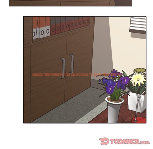 Read Hentai Image 117 020 in comic Our Exchange - Chapter 131 - www.hentaitnt.net