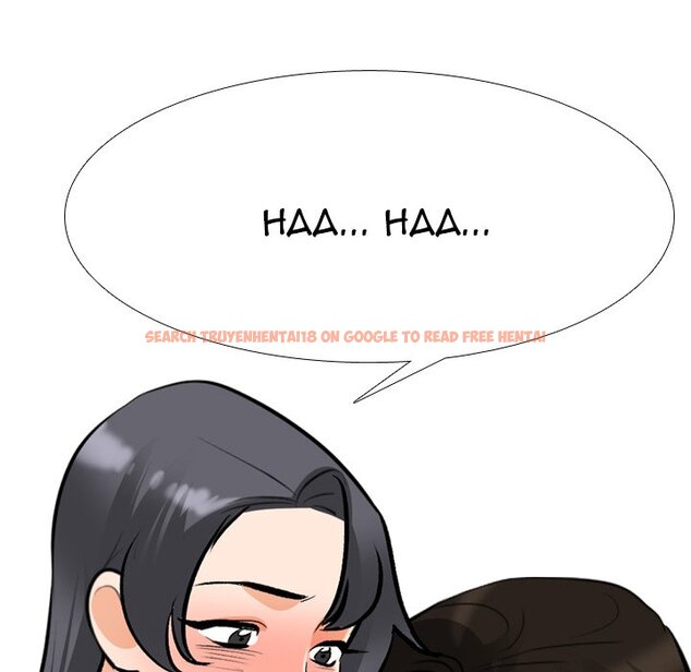 Read Hentai Image 118 020 in comic Our Exchange - Chapter 131 - www.hentaitnt.net