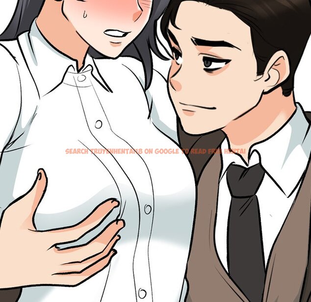 Read Hentai Image 119 020 in comic Our Exchange - Chapter 131 - www.hentaitnt.net