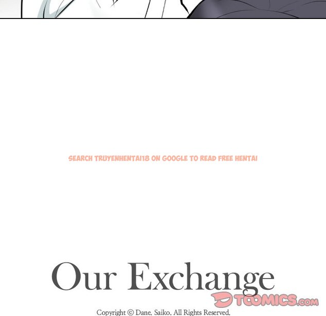 Read Hentai Image 12 014 in comic Our Exchange - Chapter 131 - www.hentaitnt.net