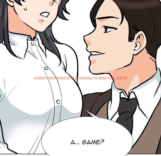 Read Hentai Image 122 020 in comic Our Exchange - Chapter 131 - www.hentaitnt.net
