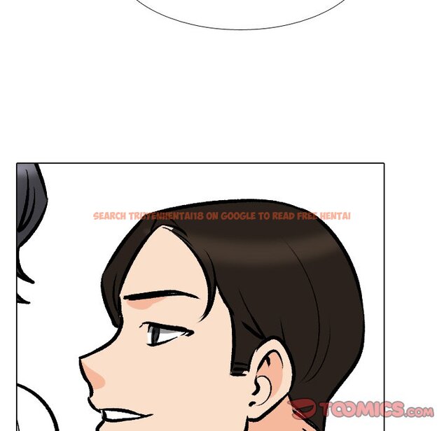 Read Hentai Image 123 020 in comic Our Exchange - Chapter 131 - www.hentaitnt.net