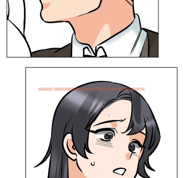 Read Hentai Image 124 020 in comic Our Exchange - Chapter 131 - www.hentaitnt.net