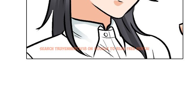 Read Hentai Image 125 020 in comic Our Exchange - Chapter 131 - www.hentaitnt.net