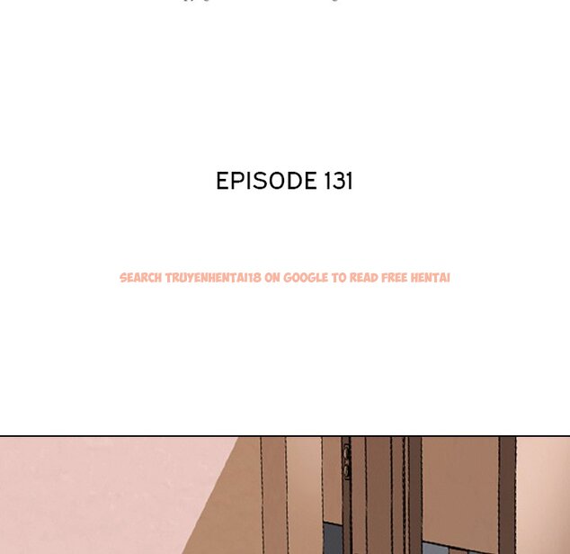 Read Hentai Image 13 014 in comic Our Exchange - Chapter 131 - www.hentaitnt.net