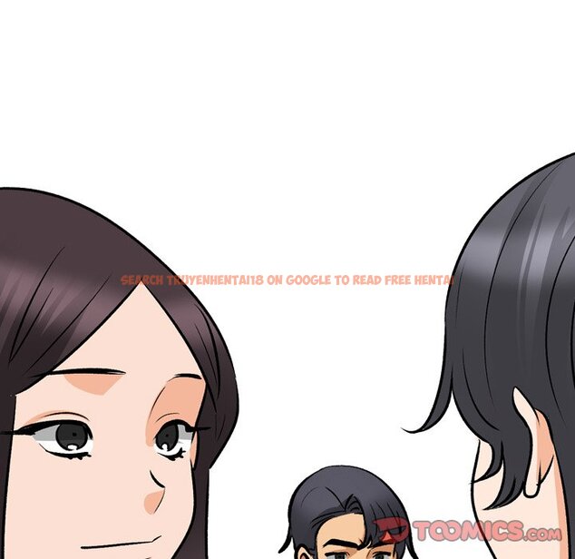 Read Hentai Image 15 014 in comic Our Exchange - Chapter 131 - www.hentaitnt.net