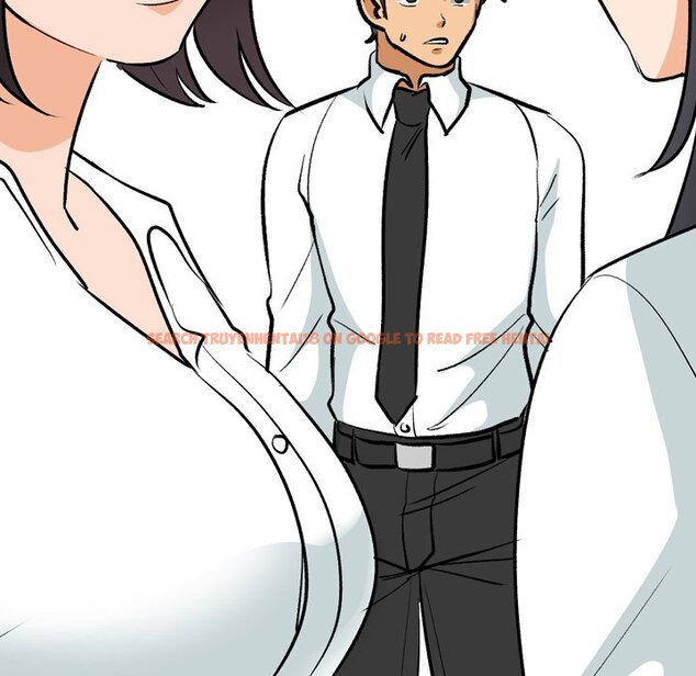 Read Hentai Image 16 014 in comic Our Exchange - Chapter 131 - www.hentaitnt.net