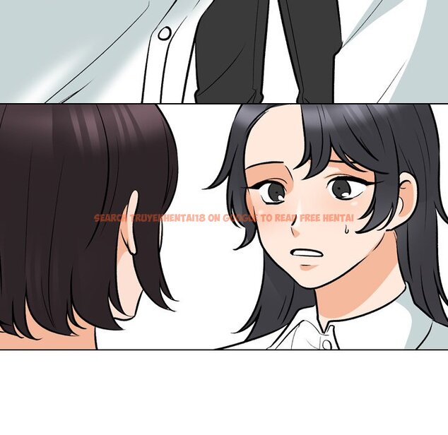 Read Hentai Image 17 014 in comic Our Exchange - Chapter 131 - www.hentaitnt.net