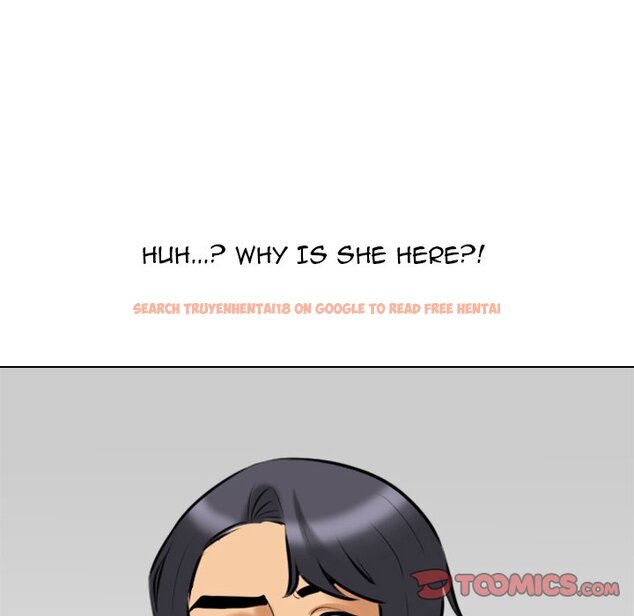 Read Hentai Image 18 014 in comic Our Exchange - Chapter 131 - www.hentaitnt.net