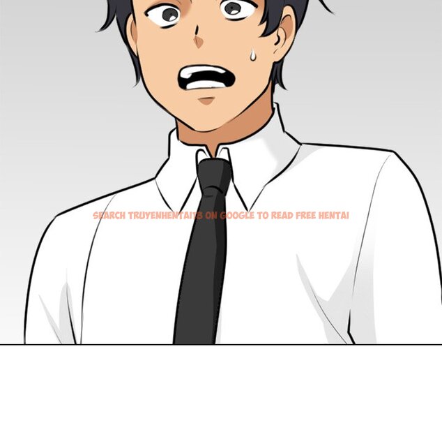 Read Hentai Image 19 014 in comic Our Exchange - Chapter 131 - www.hentaitnt.net