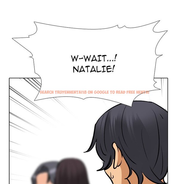 Read Hentai Image 20 014 in comic Our Exchange - Chapter 131 - www.hentaitnt.net