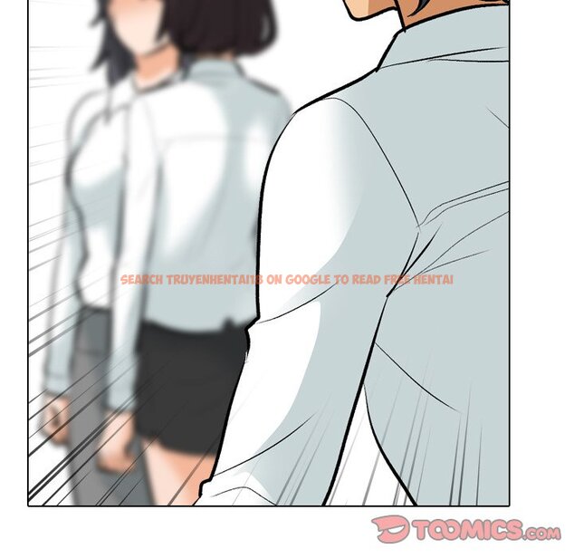 Read Hentai Image 21 014 in comic Our Exchange - Chapter 131 - www.hentaitnt.net