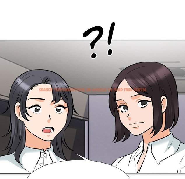 Read Hentai Image 22 014 in comic Our Exchange - Chapter 131 - www.hentaitnt.net