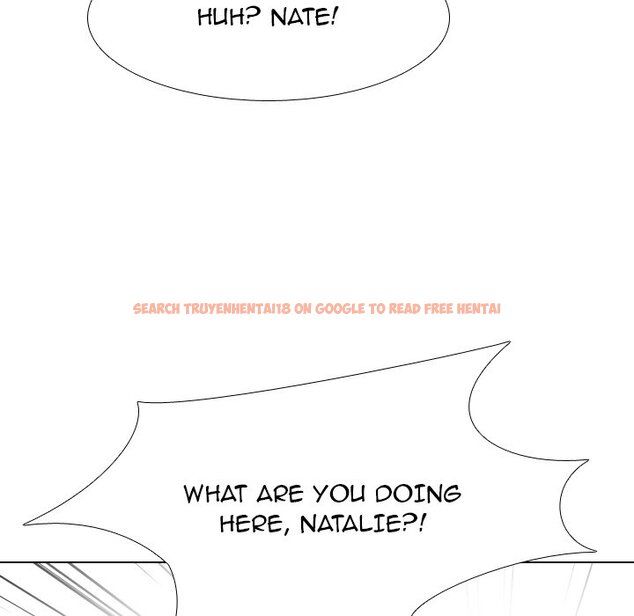 Read Hentai Image 23 014 in comic Our Exchange - Chapter 131 - www.hentaitnt.net