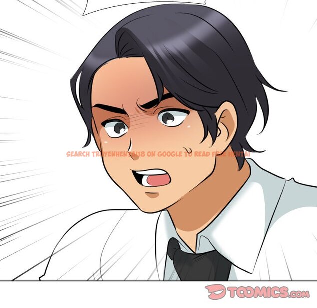 Read Hentai Image 24 014 in comic Our Exchange - Chapter 131 - www.hentaitnt.net