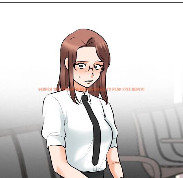 Read Hentai Image 25 014 in comic Our Exchange - Chapter 131 - www.hentaitnt.net
