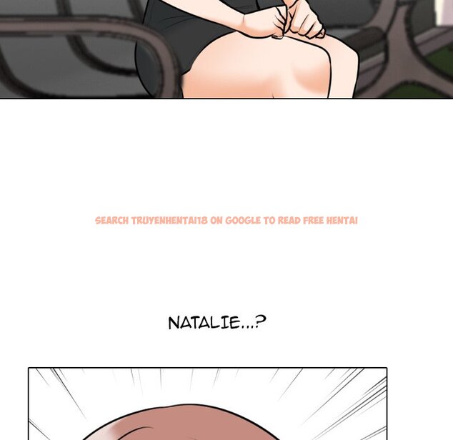 Read Hentai Image 26 014 in comic Our Exchange - Chapter 131 - www.hentaitnt.net