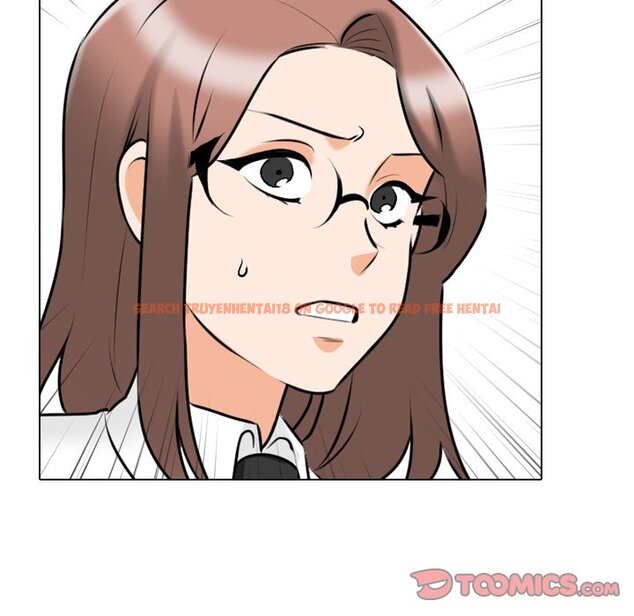 Read Hentai Image 27 014 in comic Our Exchange - Chapter 131 - www.hentaitnt.net