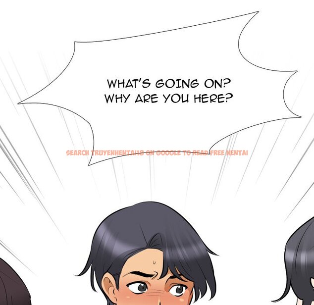 Read Hentai Image 28 014 in comic Our Exchange - Chapter 131 - www.hentaitnt.net